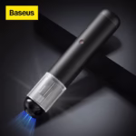 Baseus