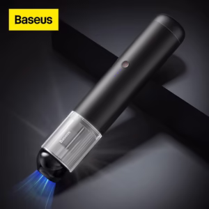 Baseus